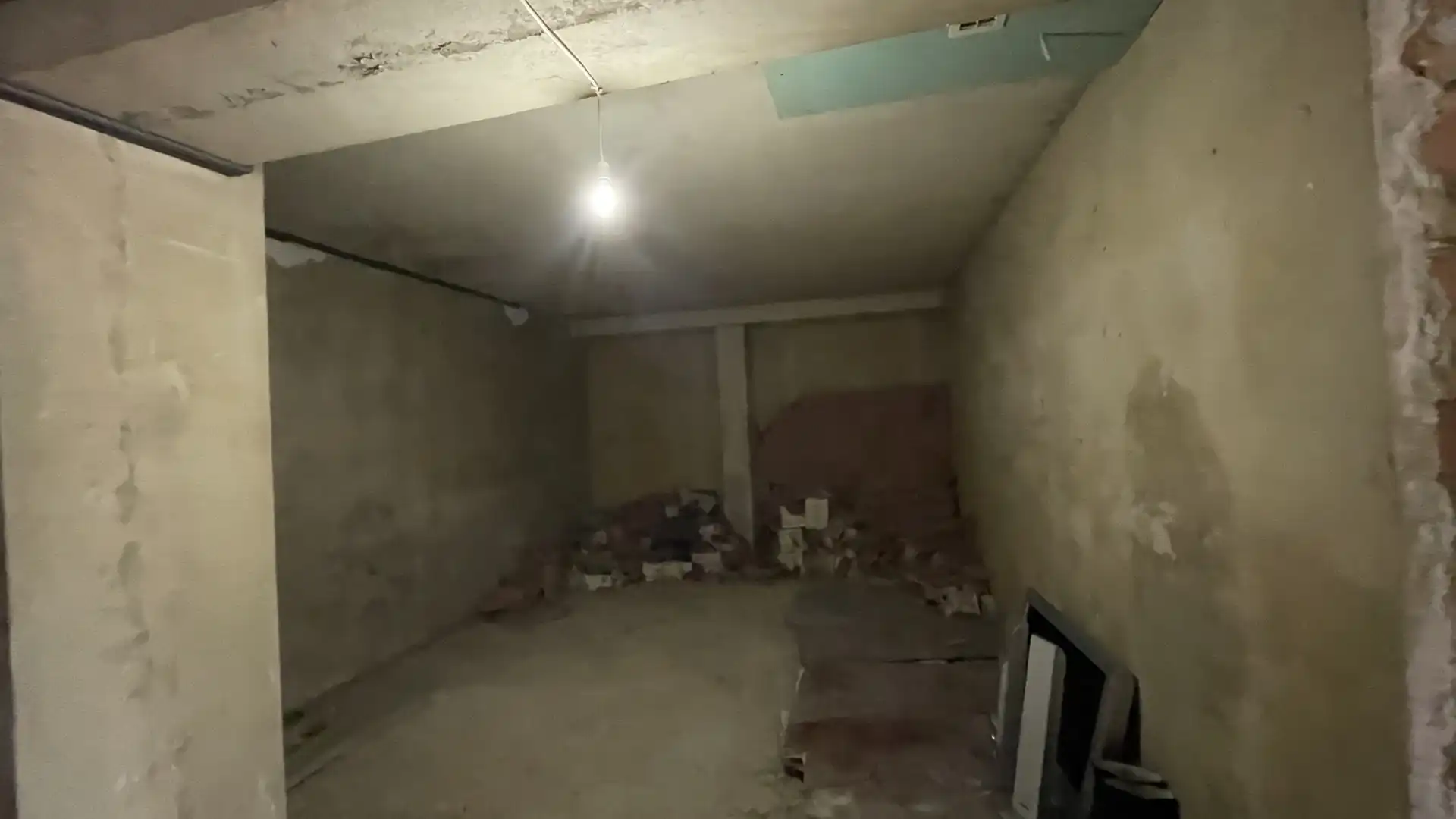 Flat for sale in Mungia  with Heating, Terrace and Storage room