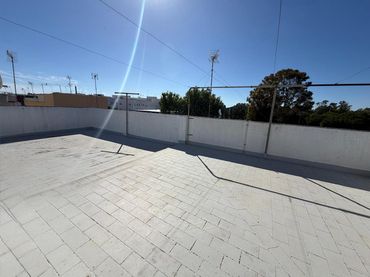 Casa in vendita a El Chorrillo - El Molino