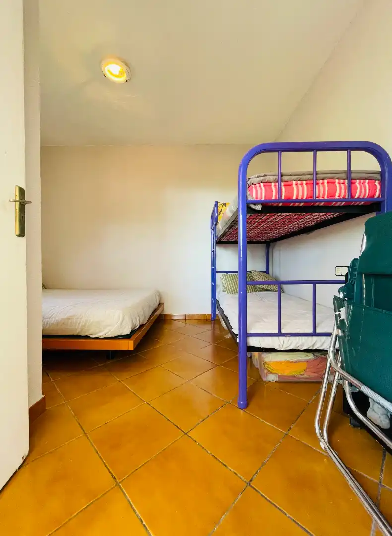 Villa avec terrasse à vendre à Corbera de Llobregat, imagen 26