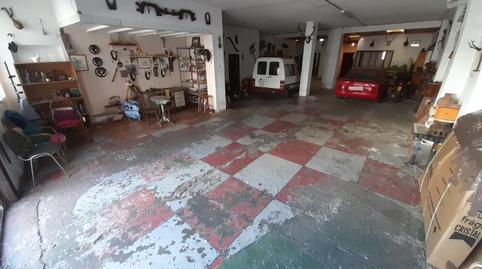 Photo 2 of Flat for sale in Pinilla, Zamora Capital