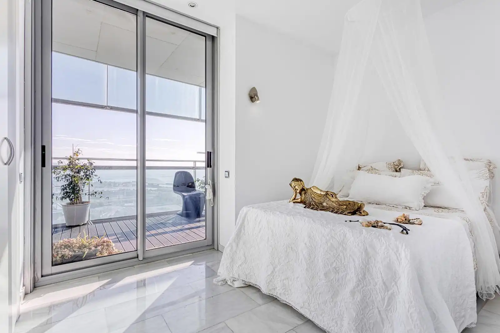 Flat with pool for sale in Passeig de García Fària, imagen 20