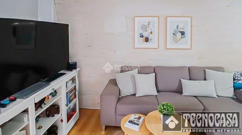 Photo 5 of Flat for sale in La Maurina, Terrassa