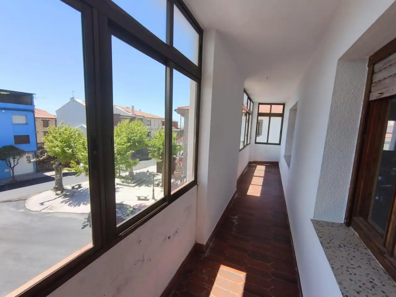 Casa o chalet en venta en Piornal
