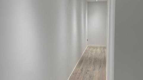 Foto 5 de Pis de lloguer a Arco, del, 16, Sancti Spiritus - San Juan, Salamanca Capital