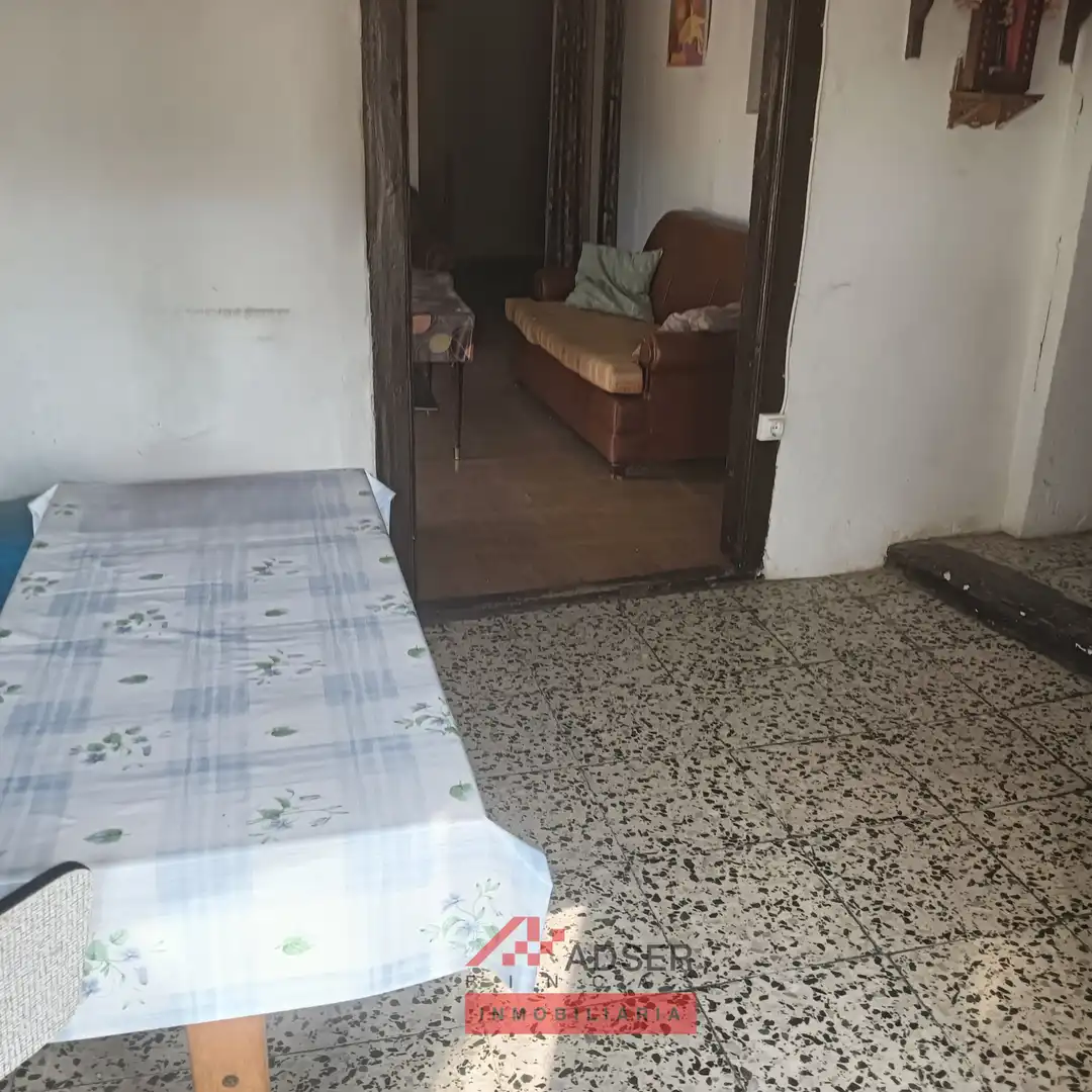 Casa en venda a Villoslada de Cameros - san miguel, imagen 8