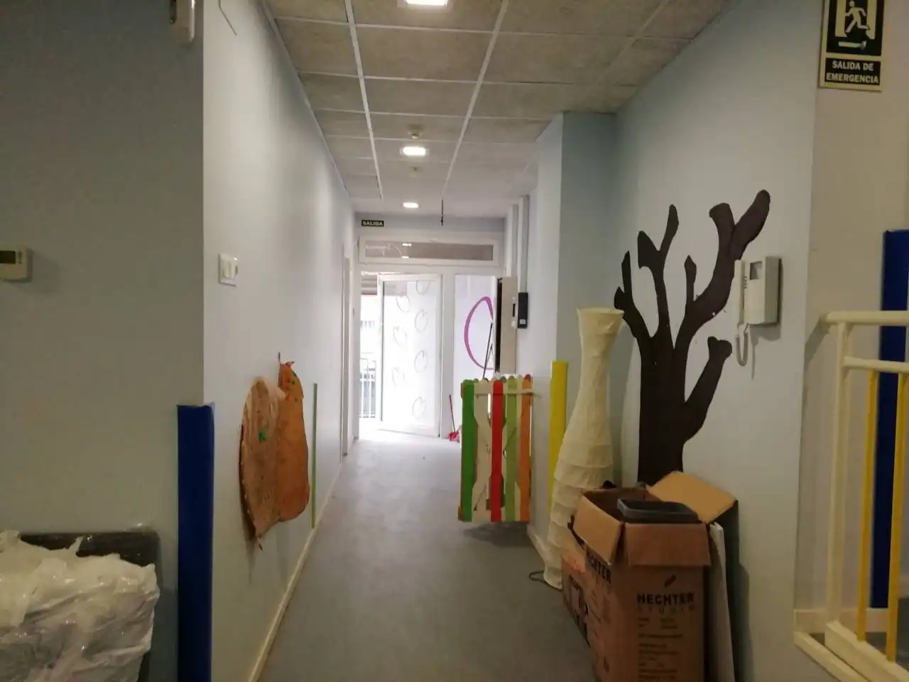 Business premises for sale in Calle Francesc Macià, imagen 3