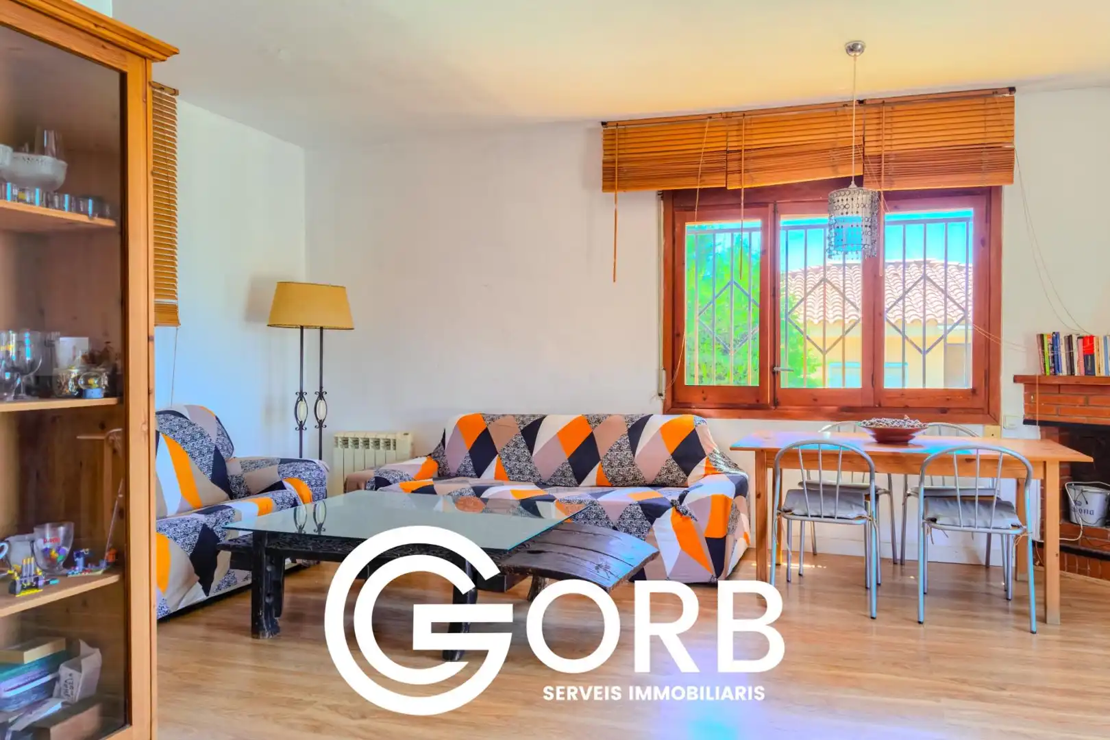 Villa avec jardin à vendre à Sant Iscle de Vallalta, imagen 15