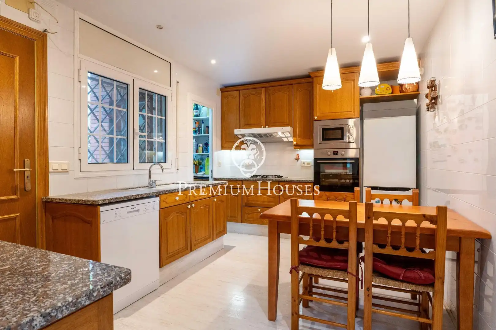 Casa con terraza en venta en Begues, imagen 36