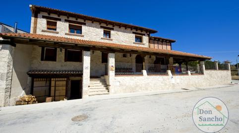 Photo 2 of House or chalet for sale in San Miguel del Arroyo, Valladolid