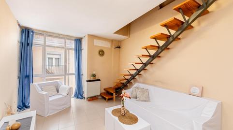 Photo 3 of Duplex for sale in Calle Florida, Centro - Manguilla, El Escorial