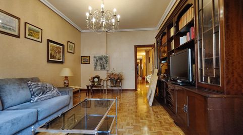 Foto 2 de Piso en venta en Logroño - Duquesa de la Victoria, Gran Via, Logroño