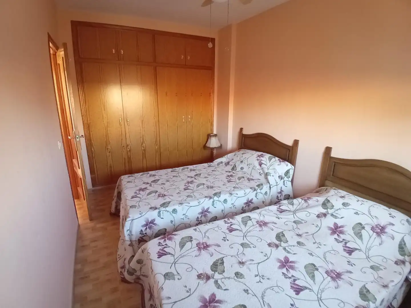 Habitación de Casa o chalet en venta en Mazarrón