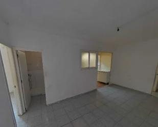 Flat for sale in  Madrid Capital
