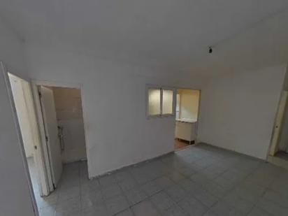 Flat for sale in  Madrid Capital