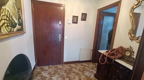 Foto 3 de Piso en venta en Ibâibide Kalea, Las Arenas, Getxo