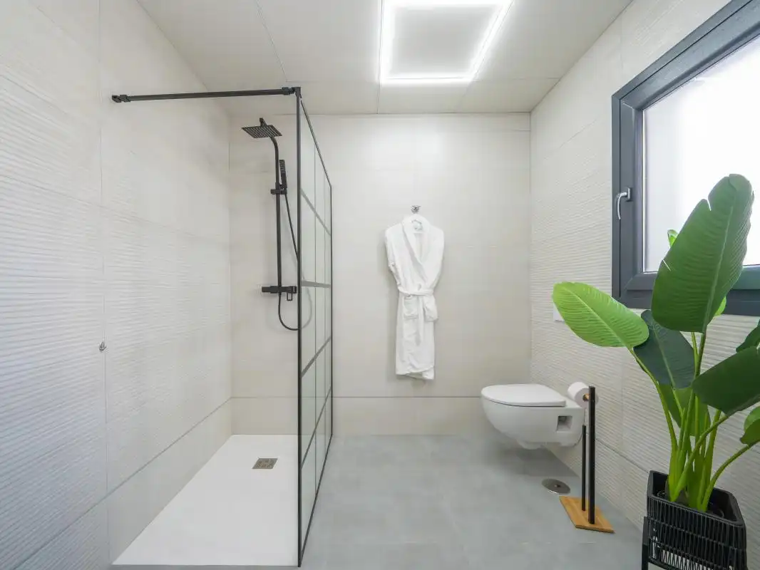 Casa o chalet en venta en C. Áncora, Aguas Nuevas