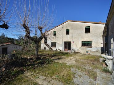 Casa rústica en venda a Niàgara Parc - Àgora Parc