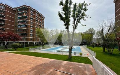 Flat for sale in Veredilla, Veredillas