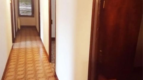 Foto 5 de Casa o xalet en venda a Calle Horno de San Juan, 18, Ágreda, Soria