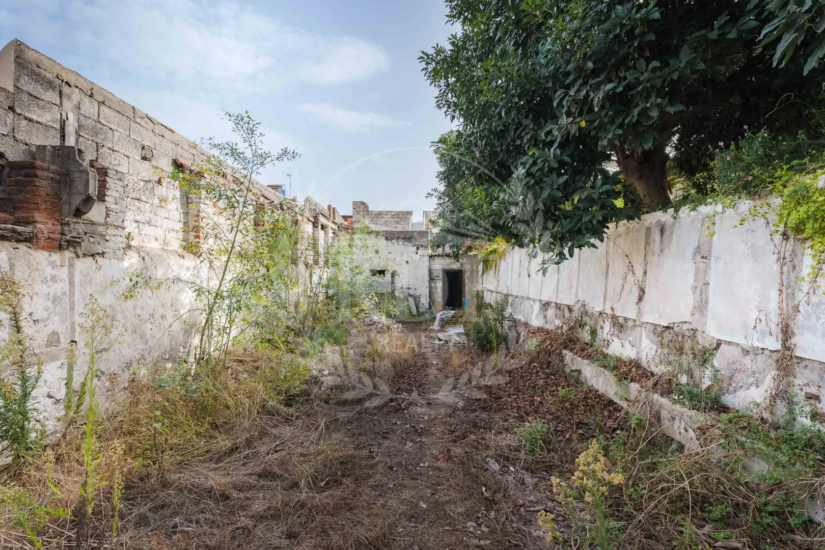 Maison jumelée avec terrasse à vendre à Calle Doctor Domingo González García, imagen 43