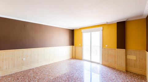 Photo 3 of Flat for sale in Calle San Isidro-motril, Motril  ciudad, Granada