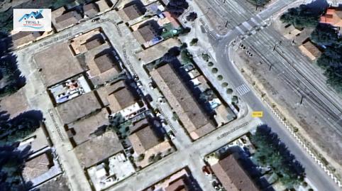 Foto 3 de Casa o chalet en venta en Calle Rivera del Henares, Espinosa de Henares - pueblo, Espinosa de Henares