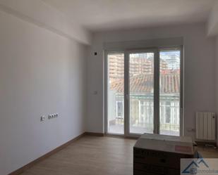 Bedroom of Flat to rent in Santander  with Heating and Terrace