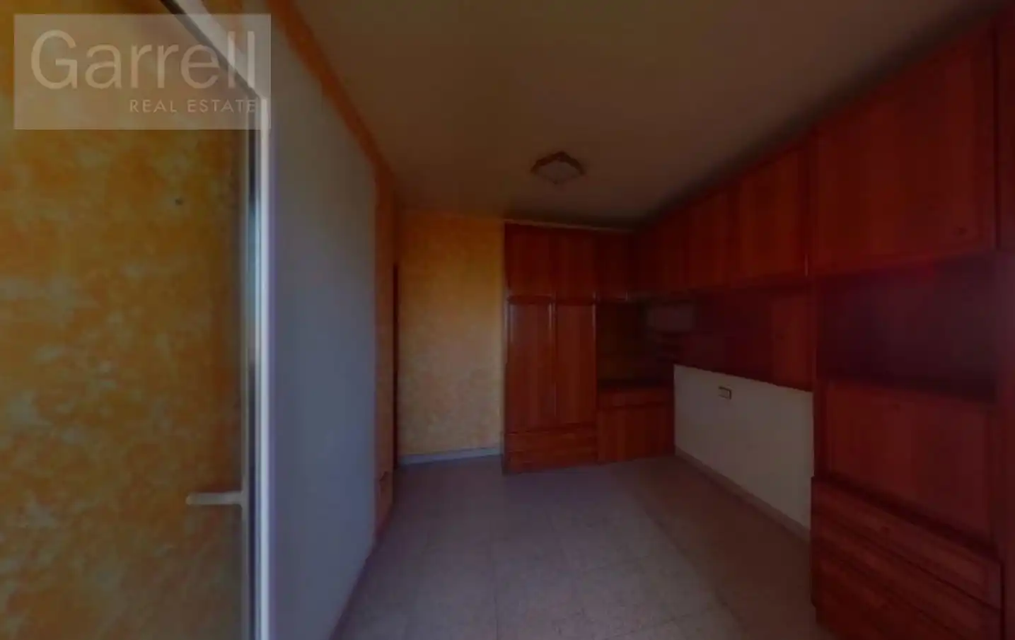 Wohnung zum Verkauf in CL MONTBLANC  Es: Pl: Pt:
 BLANES (GIRONA), imagen 28