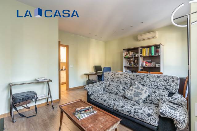 Piso en Venta en Chopera