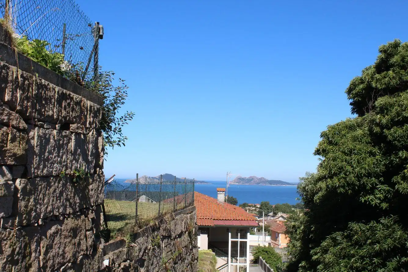 Terreni e lotti in vendita a Coruxo - Oia - Saiáns, imagen 23