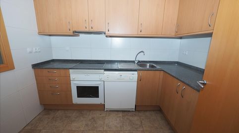 Foto 4 de Dúplex en venta en Torelló, Barcelona