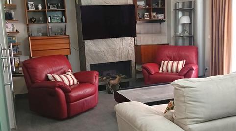 Foto 4 de Pis de lloguer a Camino Viejo de Monteagudo, Zarandona, Murcia