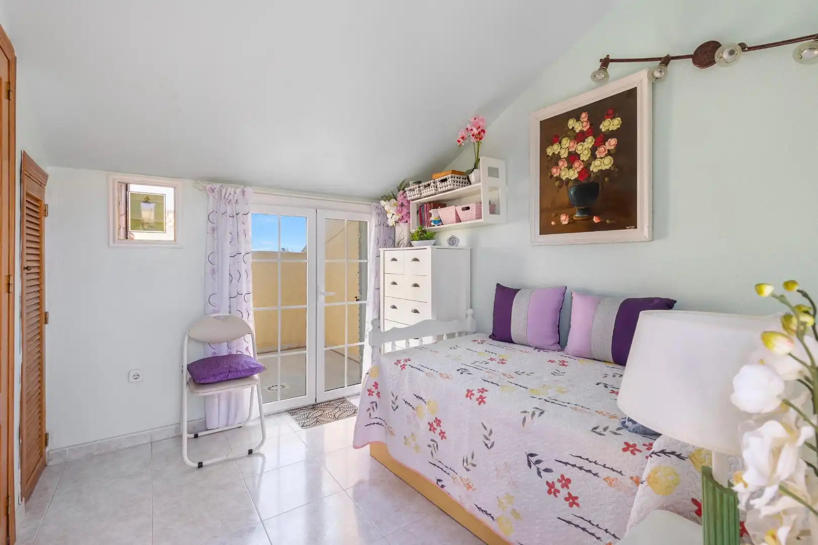 Maison mitoyenne à vendre à Calle MADAMME CURIE, imagen 30