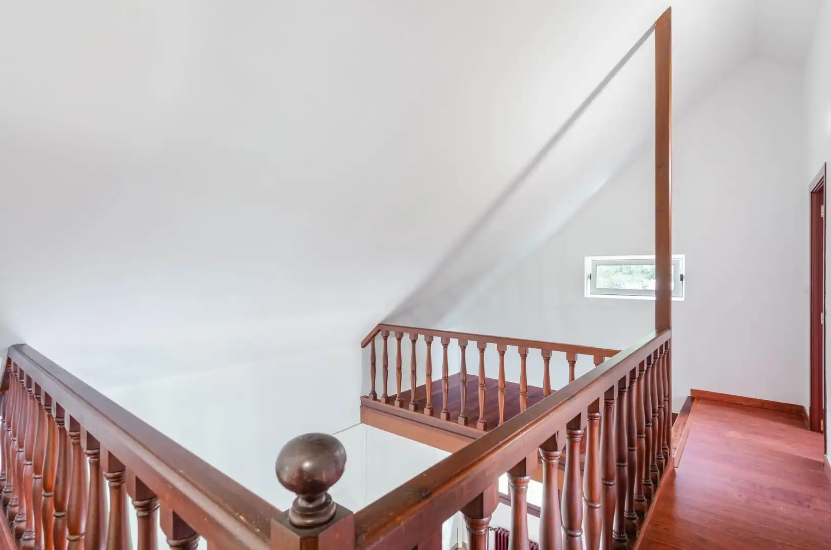 Houses for sale in Noreña  with Heating, Private garden and Terrace