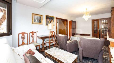 Photo 3 of Flat to rent in Avenida del Sur, Pajaritos, Granada