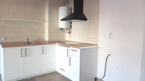 Foto 3 de Pis de lloguer a Pontons, Barcelona