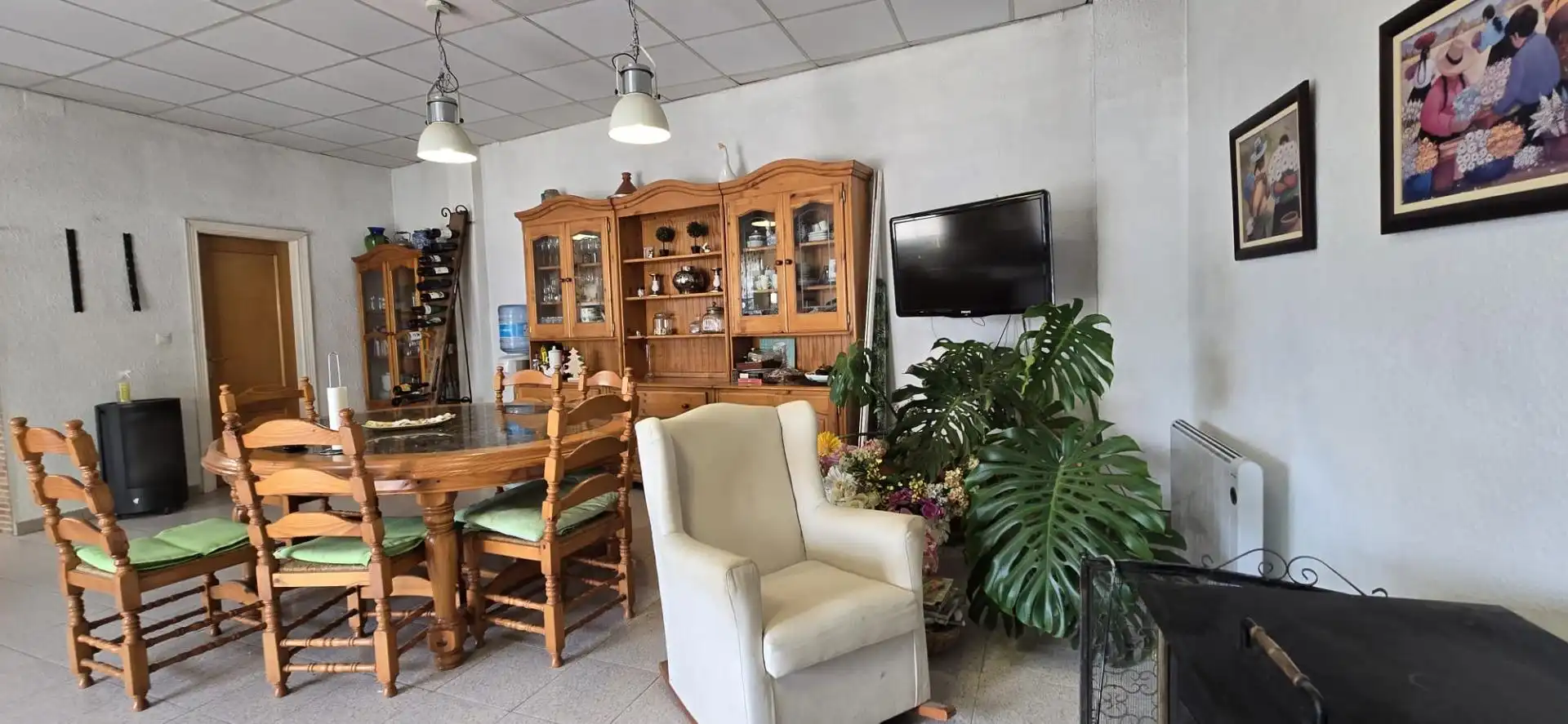 Villa à vendre à Olocau, imagen 76