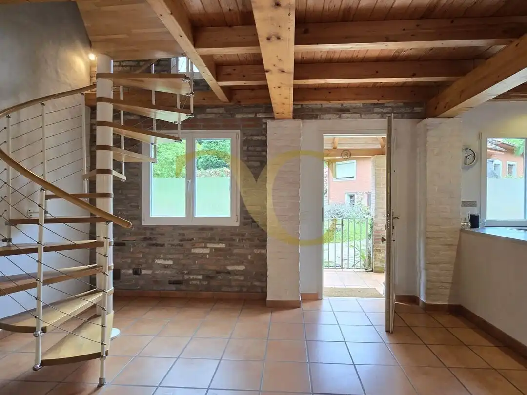 Casa o chalet en venta en Llanes con Calefacción, Jardín privado y Terraza