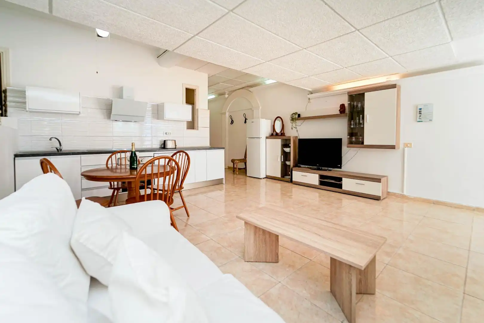 Apartment zum Verkauf in AGUASMARINAS 5, imagen 37