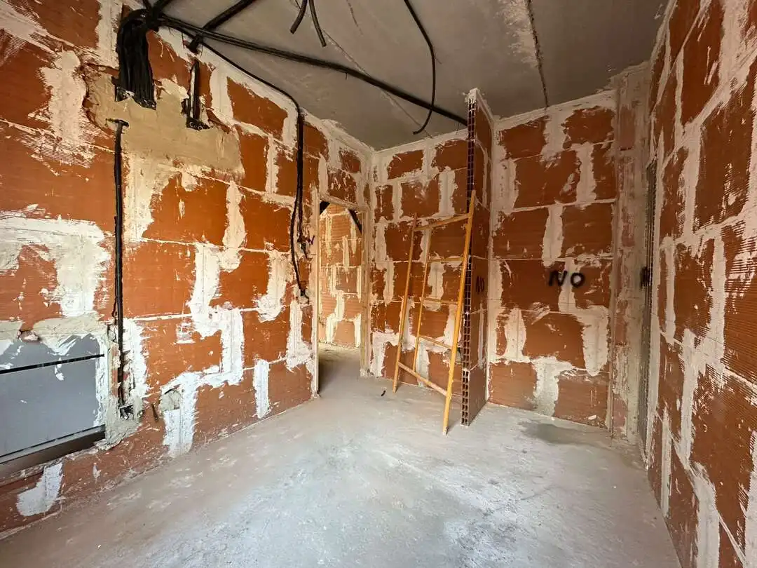 Casa a schiera in vendita a Nambroca, imagen 21