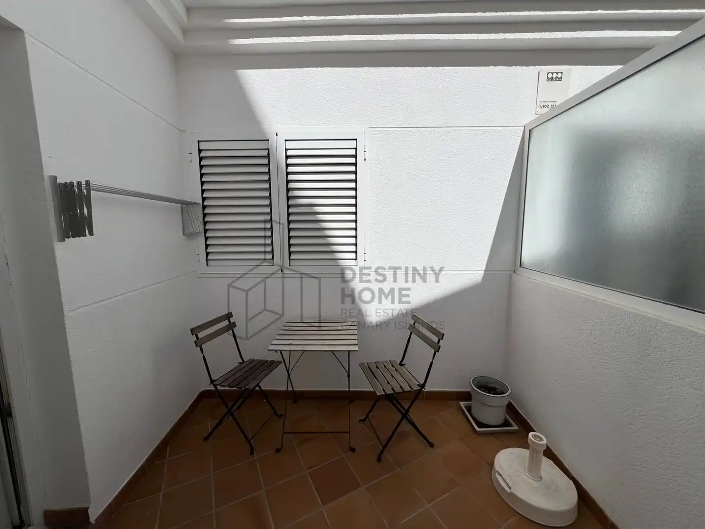 Apartament en venda a La Caleta, imagen 32