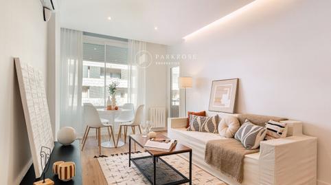 Photo 2 of Flat for sale in Joan Torras, Sant Andreu de Palomar, Barcelona Capital