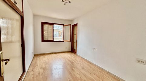 Foto 3 de Apartamento en venta en Port d'Alcúdia - Platja d'Alcúdia, Alcúdia