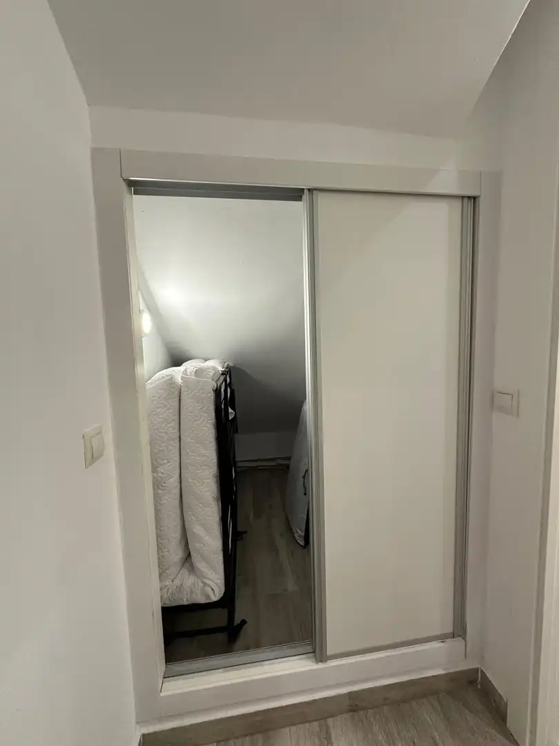 Flat for sale in Puerto Deportivo, imagen 6