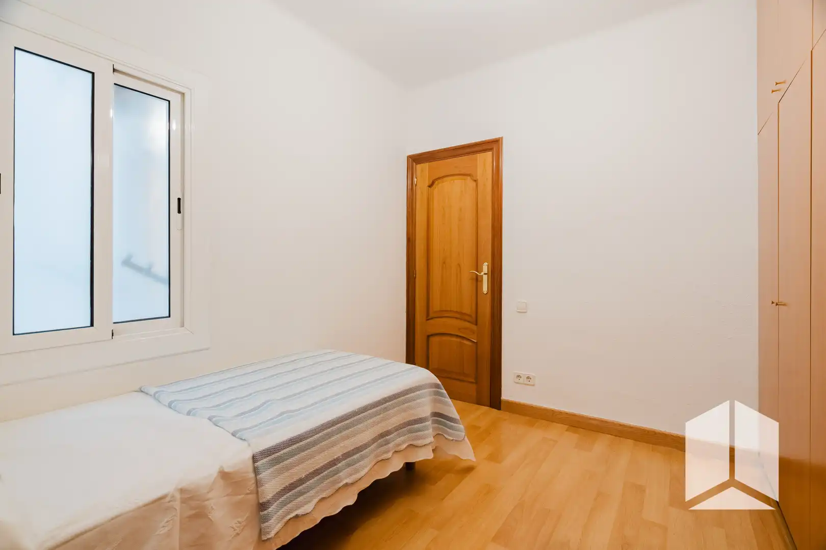 Wohnung mit Aufzug zum Verkauf in Castell - Poble Vell, imagen 25