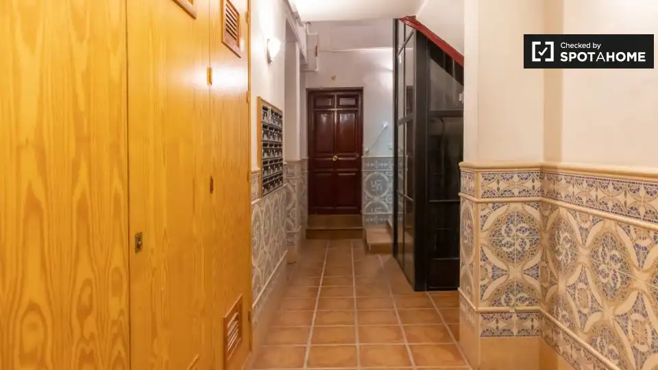 Appartement à louer à Centro, imagen 16