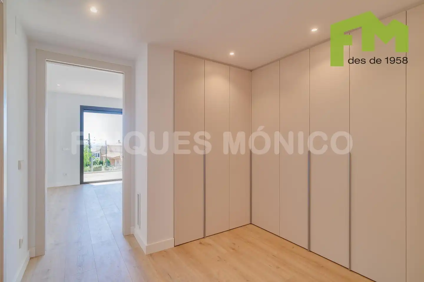 Casa con terraza en venta en calle Bonavista, imagen 20
