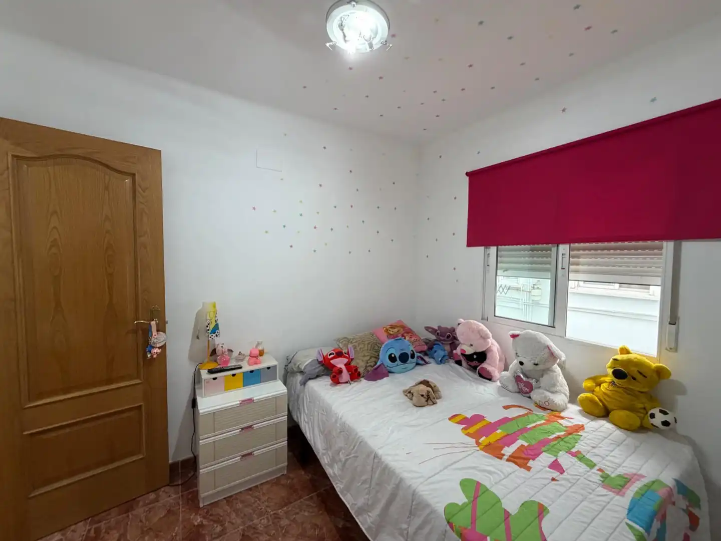 Appartement avec terrasse à vendre à Avenida Avenida Primero de Mayo, imagen 31