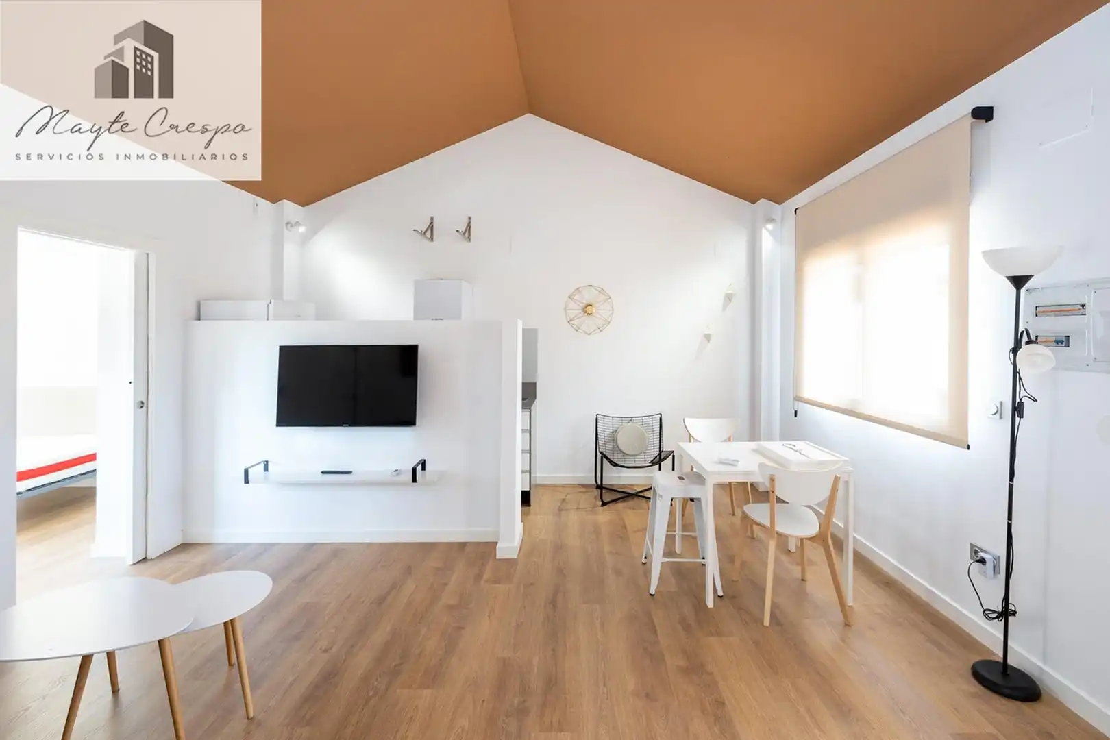 Inmuebles singulares con ascensor en venta en Calle Real, imagen 2