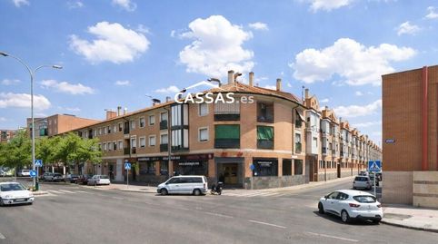 Photo 2 of Flat for sale in Calle Alcala, Veredillas, Torrejón de Ardoz